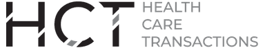 HCT Healthcare Transactions